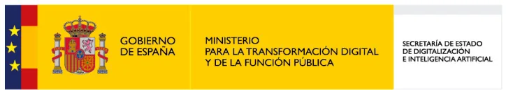 Ministerio jpg
