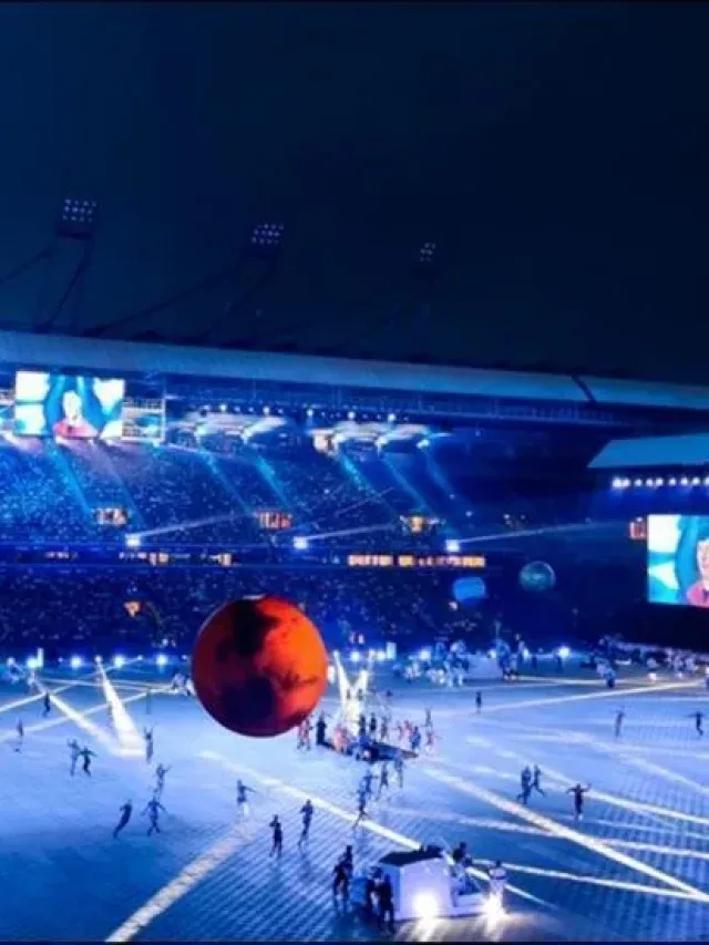 Cracovia da inicio a los European Games con Valladolid en el foco