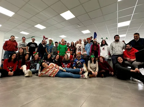 5bb37998bdc922e09871f3944d0dd476 jpg