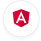 Angular