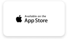 AppStore - Apps
