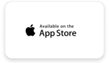 AppStore - Apps