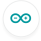 Arduino