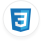 CSS