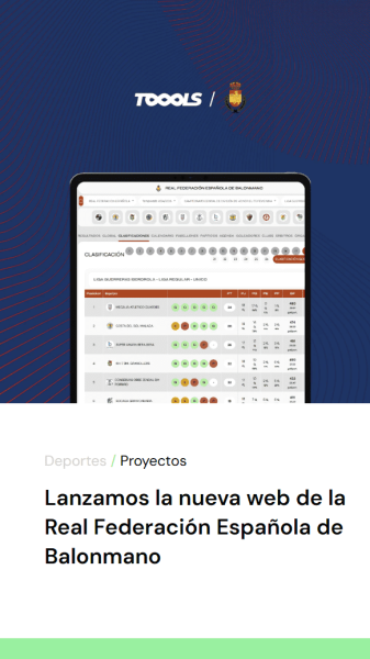 Captura de pantalla 2025 04 22 104950