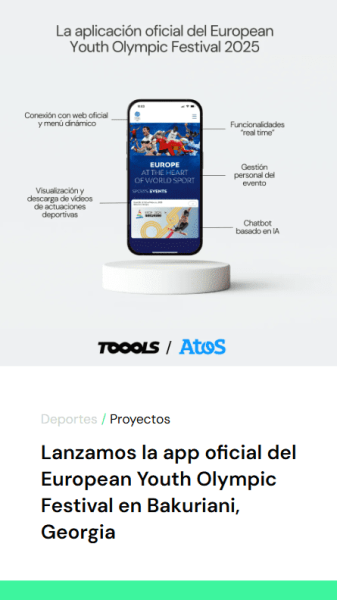 Captura de pantalla 2025 04 24 141621