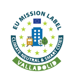 CitiesMission_Stamp_city_Valladolid
