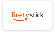 FireTv Apps