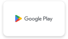 Google Play - Apps
