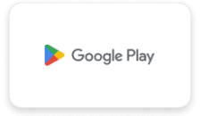 Google Play - Apps
