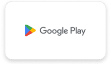 Google Play Apps