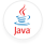 Java 1