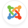 Joomla