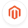 Magento