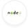 NodeJS