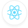 React