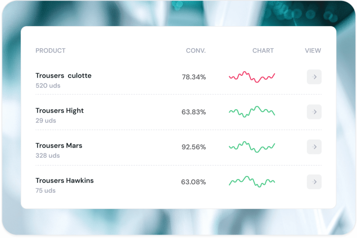 Sistema de Data Lake 1