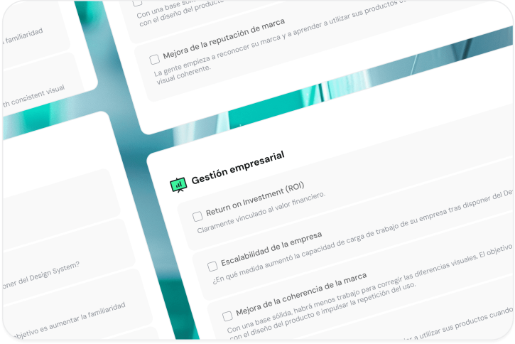 Sistema de gestion empresarial 1