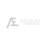 aenium