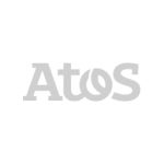 atos