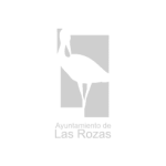 ayto las rozas
