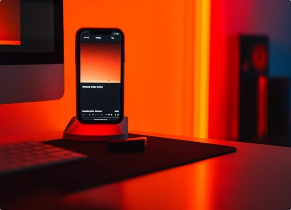 comercio accesibilidad