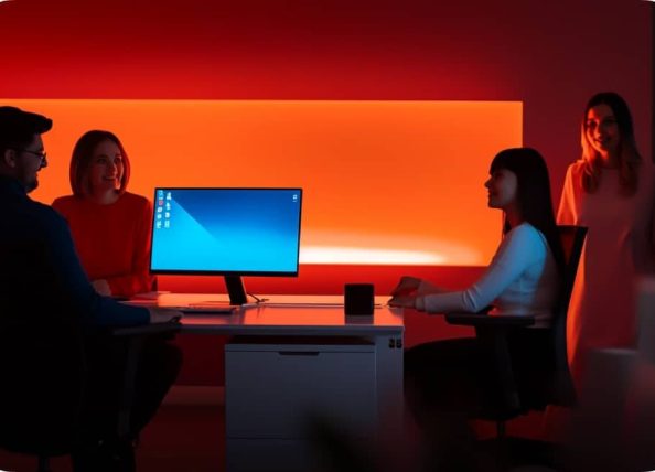 factura clientes ilimitados