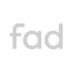 fad