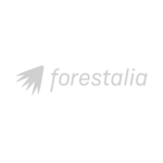 forestalia