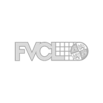 fvcl