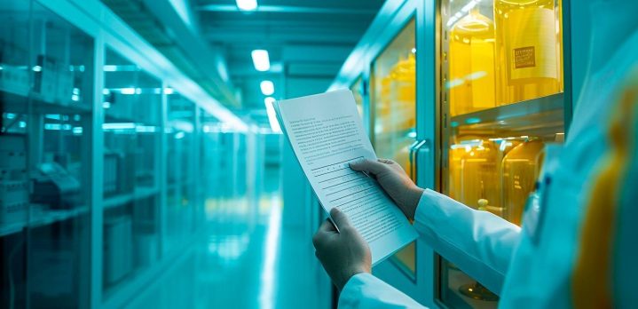 ilims proceso productivo 01