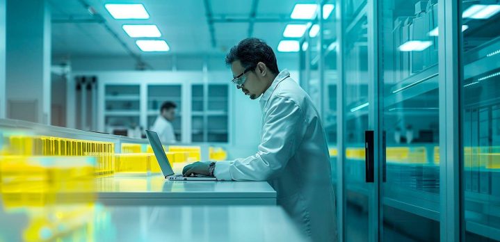 ilims proceso productivo 05