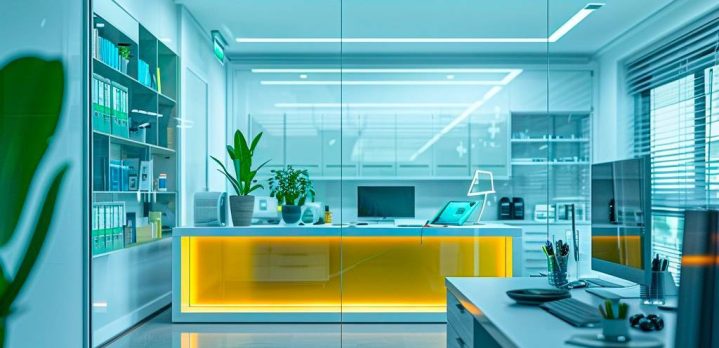 ilims proceso productivo  07