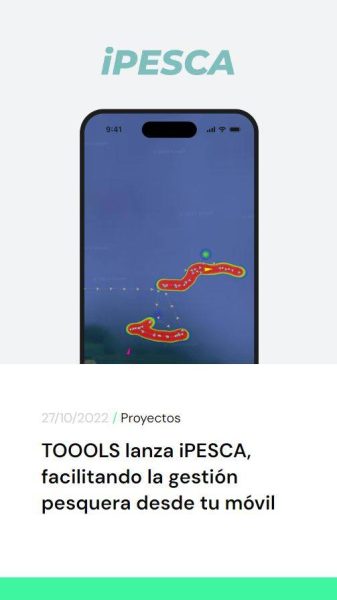 ipesca 3