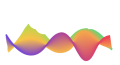 logotipo isquad