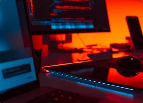 kit digital Almacenar y compartir archivos