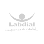 labdial