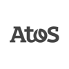 logo_atos