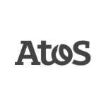 logo atos