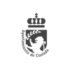 logo ayto coslada