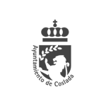logo ayto coslada