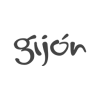 logo_ayto_gijon