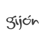 logo_ayto_gijon