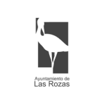 logo ayto las rozas