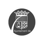 logo ayto piccassent