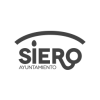 logo_ayto_siero