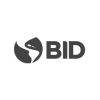 logo_bid