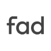 logo_fad