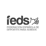 logo_fedes