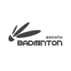 logo_fedesbadminton
